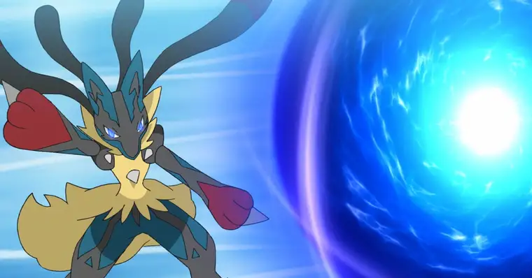 Subestimados e perigosos: os 5 Pokémon poderosos de Ash que pouco