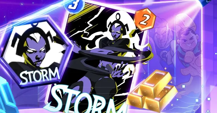 Imagem de capa do item