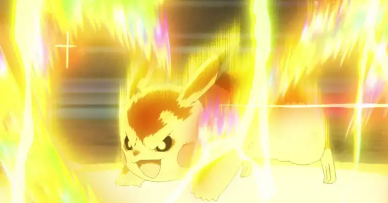 Subestimados e perigosos: os 5 Pokémon poderosos de Ash que pouco