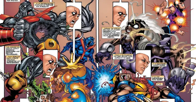 Imagem de capa do item