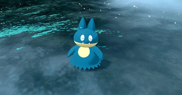 Os 10 Pokémon mais difíceis de capturar