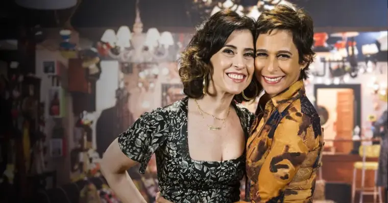 Imagem de capa do item