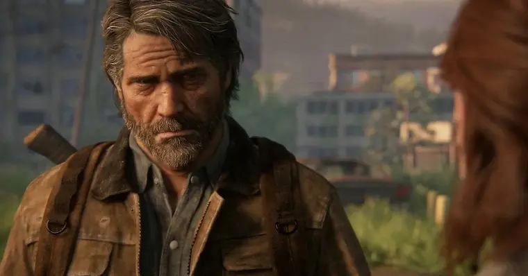 Ator de The Last of Us 2 acredita que Thanos seria um bom Joel