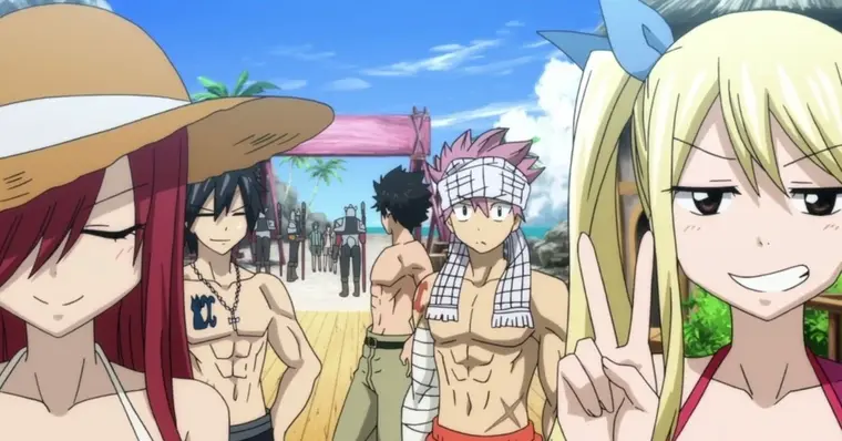 Imagem de capa do item