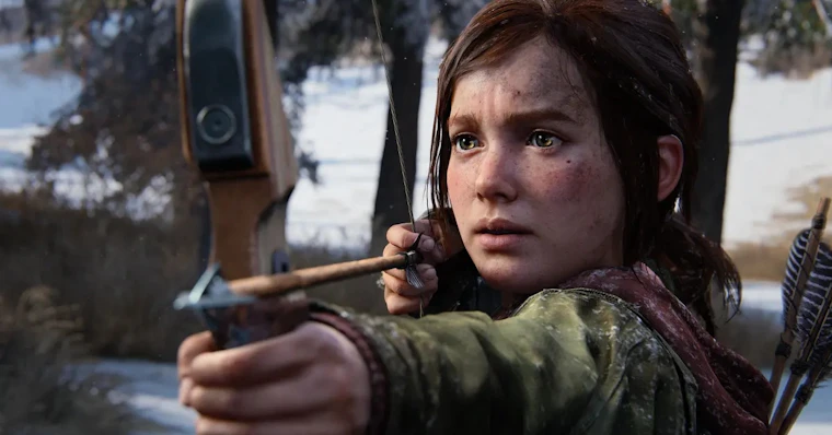 Bella Ramsey, a Ellie de The Last of Us, assume que é não-binária