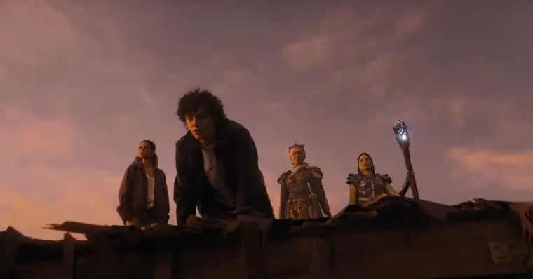 Imagem de capa do item