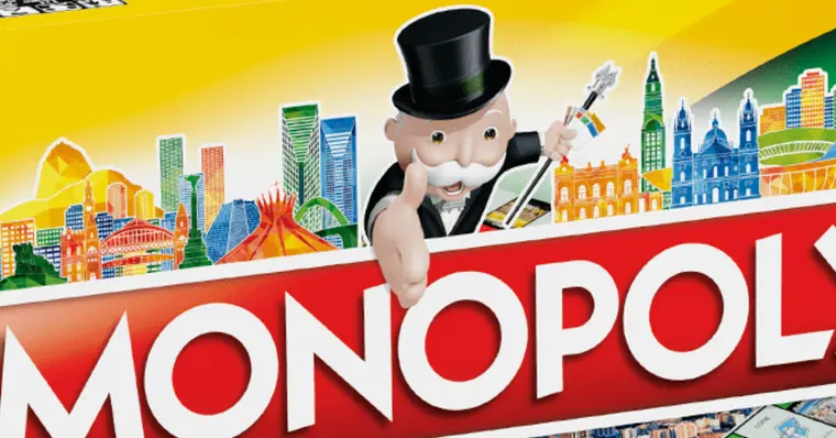 Imagem de capa do item