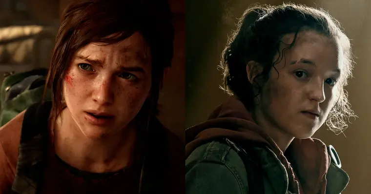 The Last of Us: Série terá diferenças em relação ao jogo