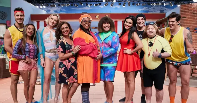 Imagem de capa do item
