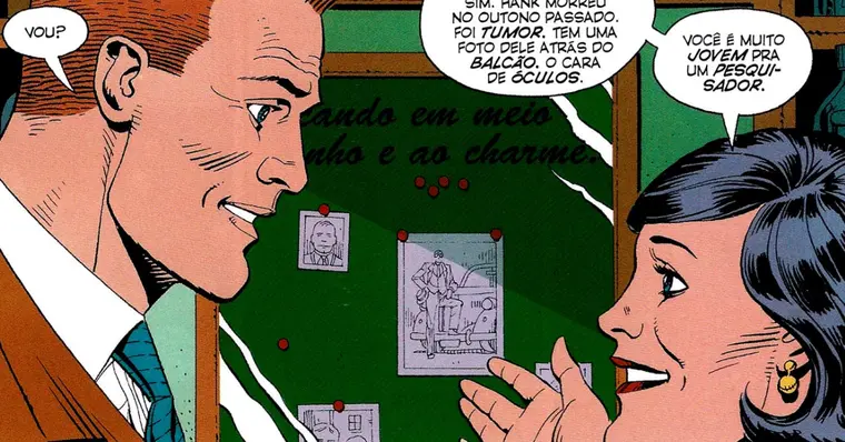 Imagem de capa do item