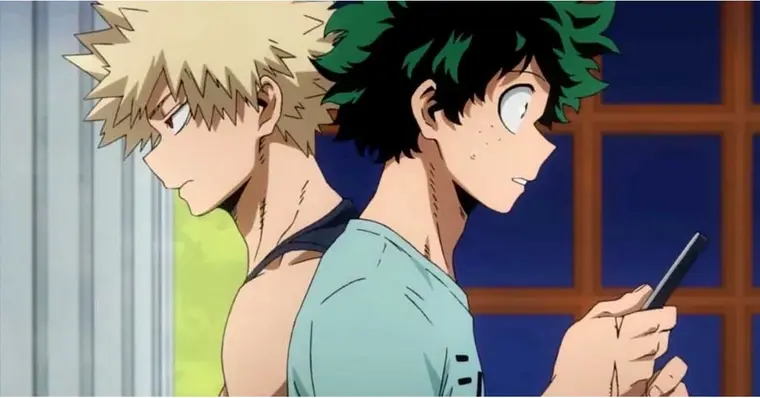 Imagem de capa do item