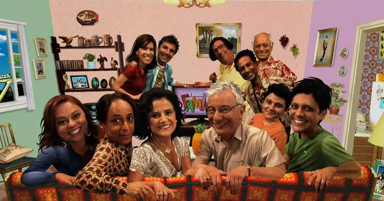 Imagem de capa do item