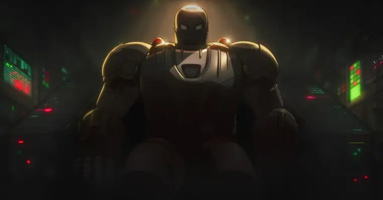 Imagem de capa do item