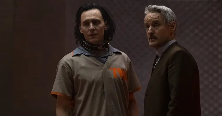 Imagem de capa do item