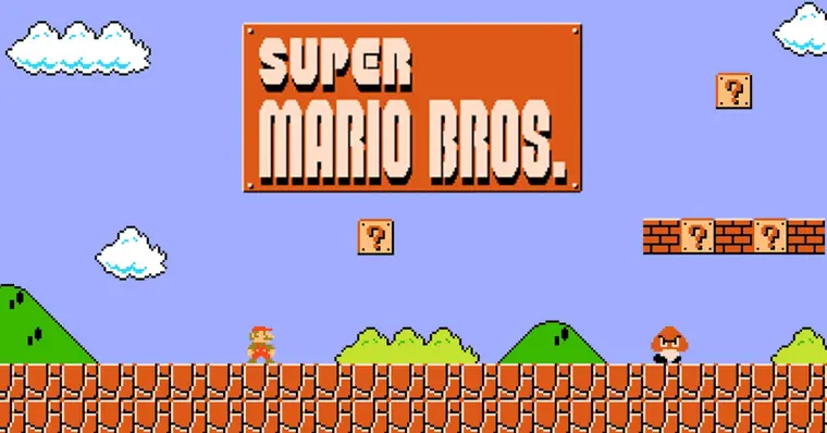 Imagem de capa do item