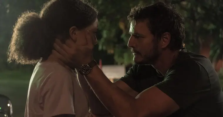 Imagem de capa do item