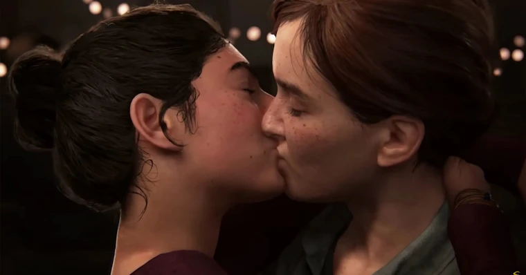 História de mãe de Ellie quase virou DLC em The Last of Us - Canaltech