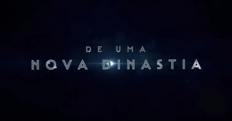 Imagem de capa do item