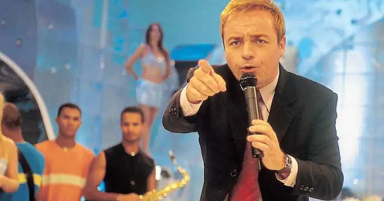 Imagem de capa do item