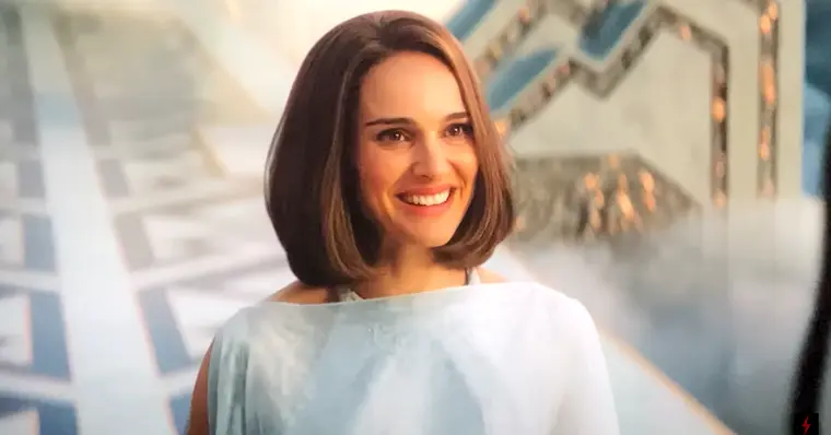 Imagem de capa do item