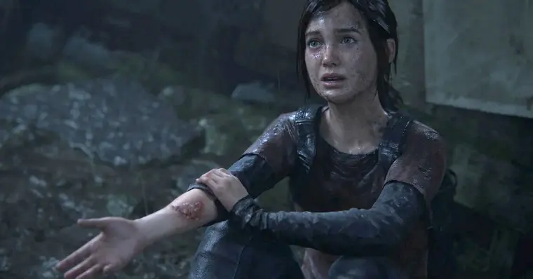 The Last of Us - Riley morreu? O que aconteceu com a personagem