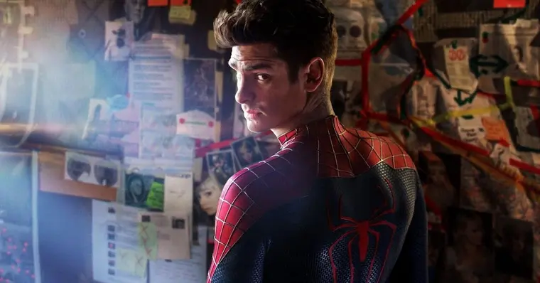 Imagem de capa do item