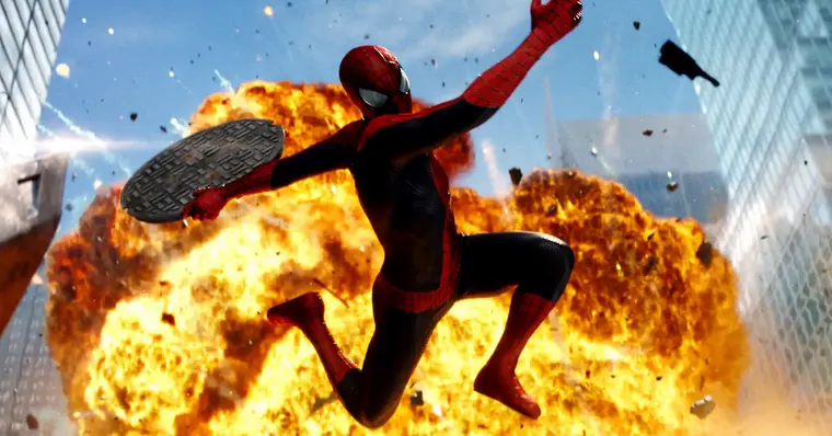 Imagem de capa do item