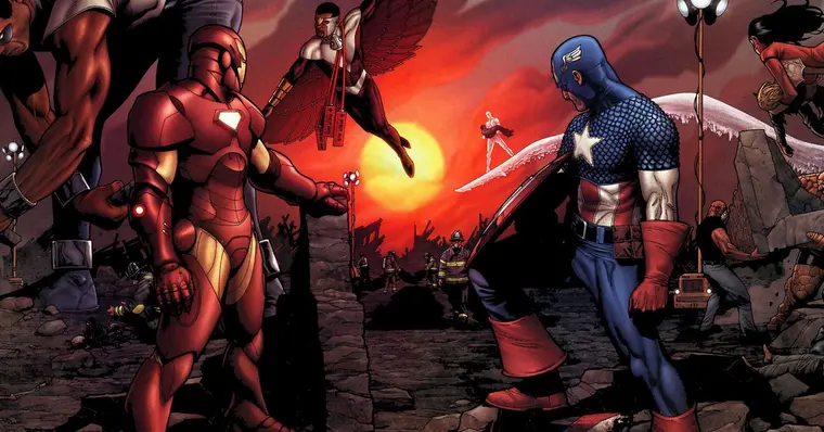 Imagem de capa do item