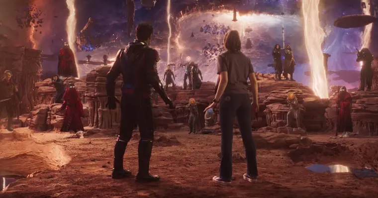 Imagem de capa do item