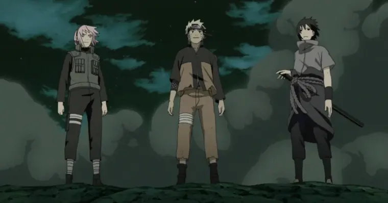 Imagem de capa do item