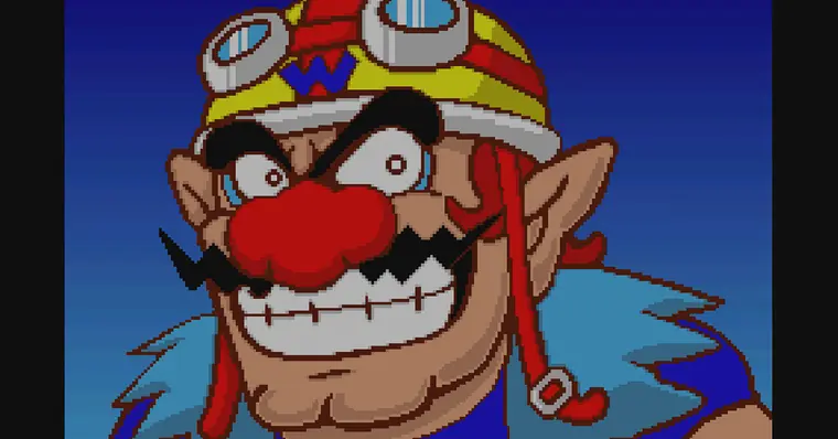 Imagem de capa do item