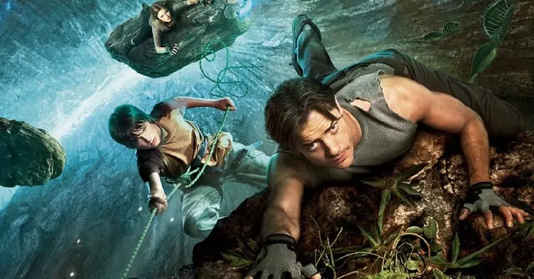 Imagem de capa do item