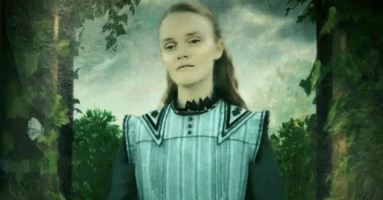 Imagem de capa do item
