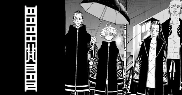 Imagem de capa do item