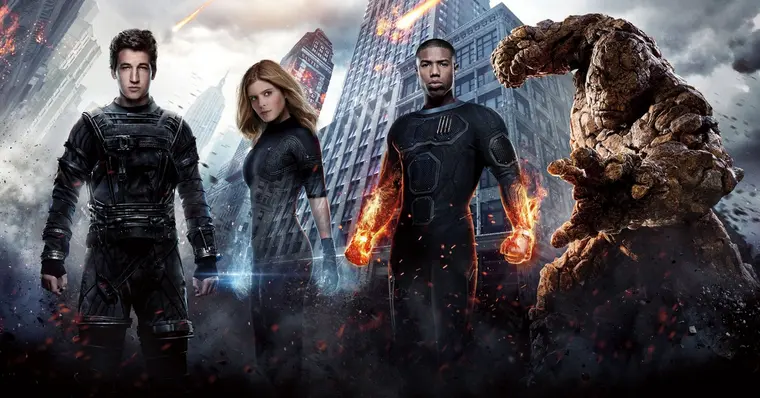 Imagem de capa do item