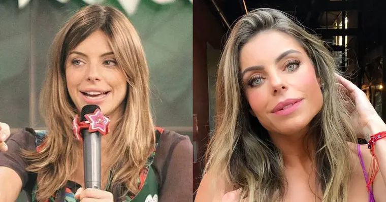 Imagem de capa do item