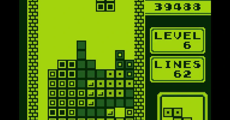 Como jogar jogos de Game Boy no seu celular! - Onerdhub