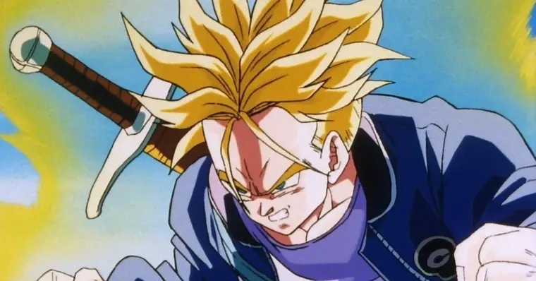 Imagem de capa do item
