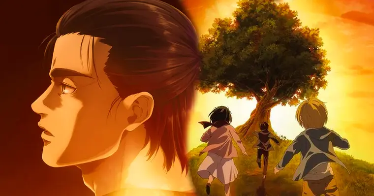 Imagem de capa do item