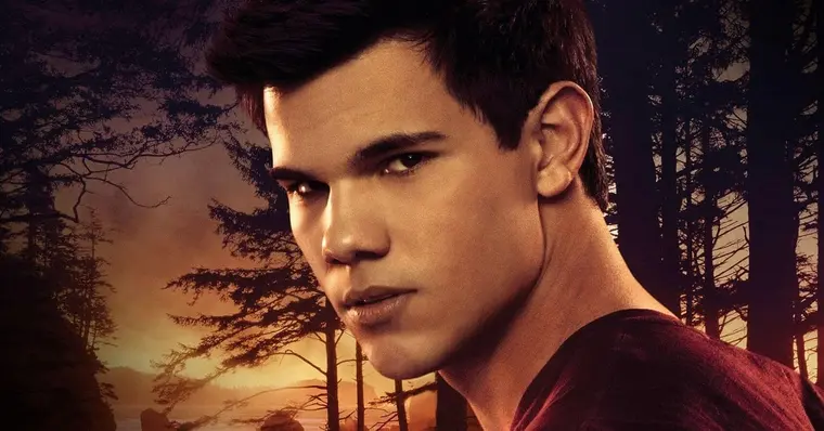 Imagem de capa do item