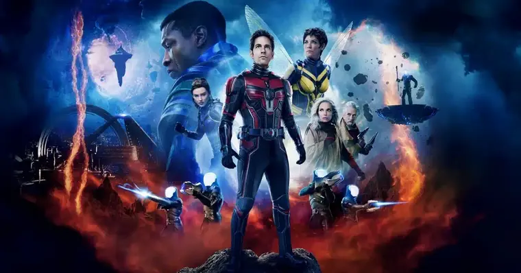 Imagem de capa do item
