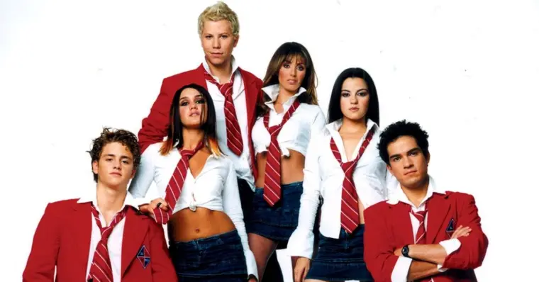 Imagem de capa do item