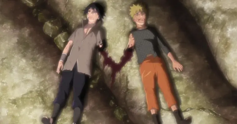 Imagem de capa do item