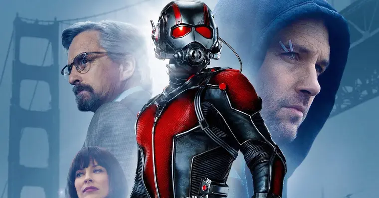 TUDO o que você precisa saber antes de assistir a 'Vingadores