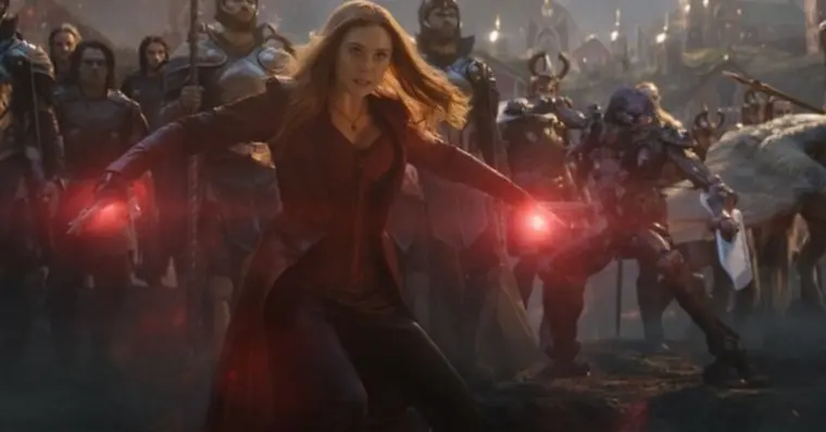 Imagem de capa do item