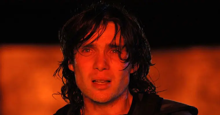 Imagem de capa do item