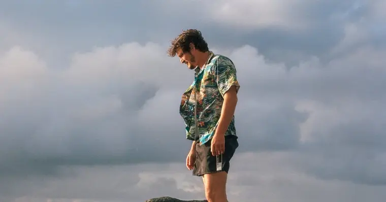 Imagem de capa do item