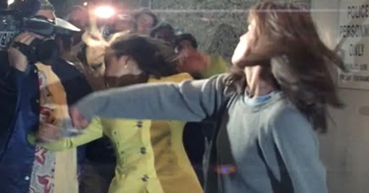 Imagem de capa do item