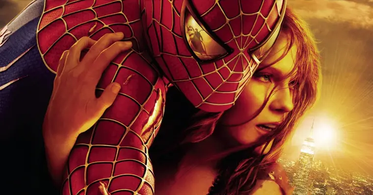 Todos os 11 filmes do Homem-Aranha, ranqueados do pior para o melhor