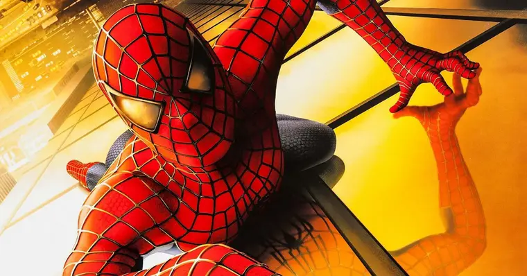 Homem-Aranha: ranking do pior ao melhor filme do herói da Marvel